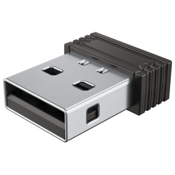 SILVERCREST® Tastatur, kabellos, USB - B-Ware neuwertig