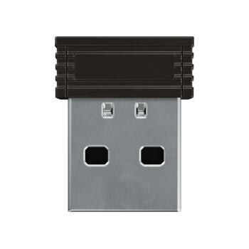SILVERCREST® Tastatur, kabellos, USB - B-Ware neuwertig
