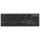 SILVERCREST® Tastatur, kabellos, USB - B-Ware neuwertig