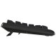 SILVERCREST® Tastatur, kabellos, USB - B-Ware neuwertig