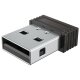 SILVERCREST® Tastatur, kabellos, USB - B-Ware neuwertig