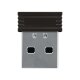 SILVERCREST® Tastatur, kabellos, USB - B-Ware neuwertig