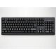 SILVERCREST® Tastatur, kabellos, USB - B-Ware neuwertig