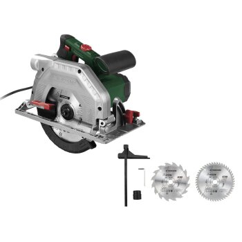 PARKSIDE® Handkreissäge »PHKS 1350...