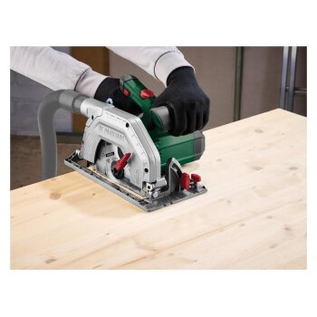PARKSIDE® Handkreissäge »PHKS 1350...