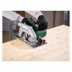 PARKSIDE® Handkreissäge »PHKS 1350 E4« - B-Ware sehr gut
