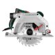 PARKSIDE® Handkreissäge »PHKS 1350 E4« - B-Ware sehr gut