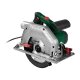 PARKSIDE® Handkreissäge »PHKS 1350 E4« - B-Ware sehr gut
