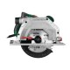 PARKSIDE® Handkreissäge »PHKS 1350 E4« - B-Ware sehr gut
