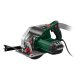 PARKSIDE® Handkreissäge »PHKS 1350 E4« - B-Ware sehr gut