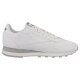 REEBOK Classic Sneaker aus Leder (Weiß, 43) - B-Ware neuwertig