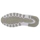 REEBOK Classic Sneaker aus Leder (Weiß, 43) - B-Ware neuwertig