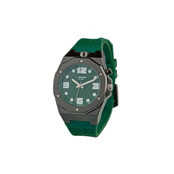 PARKSIDE® Armbanduhr, mit integriertem Licht - B-Ware