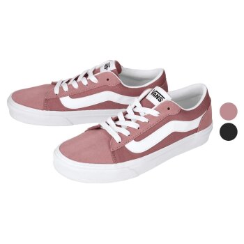 VANS Damen Sneaker - B-Ware