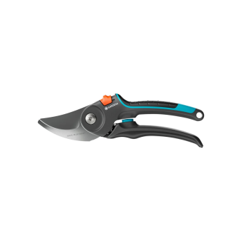 GARDENA Gartenschere »PremiumCut Pro«, mit...