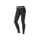 Nike Damen Leggings, mit Schriftzug auf dem Bund (XS) - B-Ware neuwertig