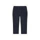 lupilu® Kleinkinder / Kinder Chino, hoher Baumwollanteil (navy, 140) - B-Ware neuwertig