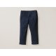 lupilu® Kleinkinder / Kinder Chino, hoher Baumwollanteil (navy, 140) - B-Ware neuwertig