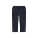 lupilu® Kleinkinder / Kinder Chino, hoher Baumwollanteil (navy, 140) - B-Ware neuwertig