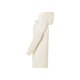 ESMARA® x U.S. Grand Polo Damen Sweatkleid (Creme, L(44/46)) - B-Ware neuwertig