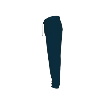LIVERGY® Herren Sweathose mit Baumwolle (Marine, L (52/54)) - B-Ware neuwertig