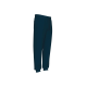 LIVERGY® Herren Sweathose mit Baumwolle (Marine, L (52/54)) - B-Ware neuwertig