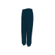 LIVERGY® Herren Sweathose mit Baumwolle (Marine, L (52/54)) - B-Ware neuwertig