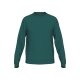 LIVERGY® Herren Sweatpullover mit Baumwolle (Grün, S (44/46)) - B-Ware neuwertig