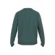 LIVERGY® Herren Sweatpullover mit Baumwolle (Grün, S (44/46)) - B-Ware neuwertig