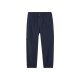LUPILU® Jungen Cargohose (Navy, 122/128) - B-Ware neuwertig
