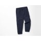 LUPILU® Jungen Cargohose (Navy, 122/128) - B-Ware neuwertig