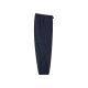LUPILU® Jungen Cargohose (Navy, 122/128) - B-Ware neuwertig