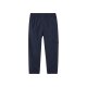 LUPILU® Jungen Cargohose (Navy, 122/128) - B-Ware neuwertig