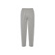LIVERGY ® Herrenpyjama lang, XL 56/58, grau - B-Ware neuwertig