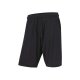 CRIVIT Herren Funktionsshorts mit seitlichen Eingrifftaschen (Schwarz, L (52/54)) - B-Ware neuwertig