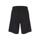 CRIVIT Herren Funktionsshorts mit seitlichen Eingrifftaschen (Schwarz, L (52/54)) - B-Ware neuwertig