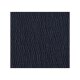 LUPILU® Kinder-Kleid, mit Rundhalsausschnitt, 110/116, navy - B-Ware neuwertig