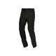 PARKSIDE® Herren Cargo-Arbeitshose, 56, schwarz - B-Ware neuwertig