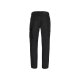 PARKSIDE® Herren Cargo-Arbeitshose, 56, schwarz - B-Ware neuwertig