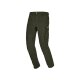 PARKSIDE® Herren Cargo-Arbeitshose, 48, grün - B-Ware neuwertig