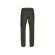 PARKSIDE® Herren Cargo-Arbeitshose, 48, grün - B-Ware neuwertig