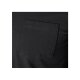 LIVERGY® Herren-Langarmshirt, körpernah geschnitten, M, schwarz - B-Ware neuwertig