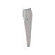 LIVERGY® Herren Sweathose, mit Baumwolle (Grau, L(52/54)) - B-Ware neuwertig