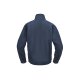 PARKSIDE® Herren Arbeitsjacke mit Belüftungsschlitze am Rücken (Navy, XXL (60/62)) - B-Ware neuwertig