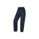 CRIVIT Damen Regenhose, wind- und wasserdicht (Marine, M(40/42)) - B-Ware neuwertig