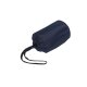 CRIVIT Damen Regenhose, wind- und wasserdicht (Marine, M(40/42)) - B-Ware neuwertig