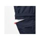lupilu® Baby Kleinkinder Funktionsschlupfhose, mit Zip-off (Marine, 122) - B-Ware neuwertig
