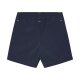 lupilu® Baby Kleinkinder Funktionsschlupfhose, mit Zip-off (Marine, 122) - B-Ware neuwertig