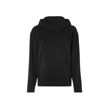 esmara® Damen-Sweatpullover, L (44/46), schwarz -...