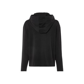 esmara® Damen-Sweatpullover, L (44/46), schwarz -...